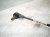 2021 Ford Ranger Front Stabilizer / Sway Bar 4x2 KB3C 5482 BB Replacement 2021 Ford Ranger Front Stabilizer / Sway Bar 4x2 KB3C 5482 BB Replacement thumbnail