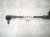 2021 Ford Ranger Front Stabilizer / Sway Bar 4x2 KB3C 5482 BB Replacement 2021 Ford Ranger Front Stabilizer / Sway Bar 4x2 KB3C 5482 BB Replacement thumbnail