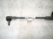 2021 Ford Ranger Front Stabilizer / Sway Bar 4x2 KB3C 5482 BB Replacement 2021 Ford Ranger Front Stabilizer / Sway Bar 4x2 KB3C 5482 BB Replacement thumbnail