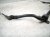 2021 Ford Ranger Front Stabilizer / Sway Bar 4x2 KB3C 5482 BB Replacement 2021 Ford Ranger Front Stabilizer / Sway Bar 4x2 KB3C 5482 BB Replacement thumbnail