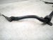 2021 Ford Ranger Front Stabilizer / Sway Bar 4x2 KB3C 5482 BB Replacement 2021 Ford Ranger Front Stabilizer / Sway Bar 4x2 KB3C 5482 BB Replacement thumbnail