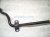 2021 Ford Ranger Front Stabilizer / Sway Bar 4x2 KB3C 5482 BB Replacement 2021 Ford Ranger Front Stabilizer / Sway Bar 4x2 KB3C 5482 BB Replacement thumbnail