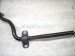 2021 Ford Ranger Front Stabilizer / Sway Bar 4x2 KB3C 5482 BB Replacement 2021 Ford Ranger Front Stabilizer / Sway Bar 4x2 KB3C 5482 BB Replacement thumbnail