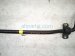 2021 Ford Ranger Front Stabilizer / Sway Bar 4x2 KB3C 5482 BB Replacement 2021 Ford Ranger Front Stabilizer / Sway Bar 4x2 KB3C 5482 BB Replacement thumbnail