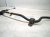 2021 Ford Ranger Front Stabilizer / Sway Bar 4x2 KB3C 5482 BB Replacement 2021 Ford Ranger Front Stabilizer / Sway Bar 4x2 KB3C 5482 BB Replacement thumbnail