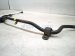 2021 Ford Ranger Front Stabilizer / Sway Bar 4x2 KB3C 5482 BB Replacement 2021 Ford Ranger Front Stabilizer / Sway Bar 4x2 KB3C 5482 BB Replacement thumbnail