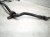 2021 Ford Ranger Front Stabilizer / Sway Bar 4x2 KB3C 5482 BB Replacement 2021 Ford Ranger Front Stabilizer / Sway Bar 4x2 KB3C 5482 BB Replacement thumbnail