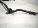 2021 Ford Ranger Front Stabilizer / Sway Bar 4x2 KB3C 5482 BB Replacement 2021 Ford Ranger Front Stabilizer / Sway Bar 4x2 KB3C 5482 BB Replacement thumbnail