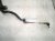 2021 Ford Ranger Front Stabilizer / Sway Bar 4x2 KB3C 5482 BB Replacement 2021 Ford Ranger Front Stabilizer / Sway Bar 4x2 KB3C 5482 BB Replacement thumbnail