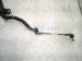 2021 Ford Ranger Front Stabilizer / Sway Bar 4x2 KB3C 5482 BB Replacement 2021 Ford Ranger Front Stabilizer / Sway Bar 4x2 KB3C 5482 BB Replacement thumbnail