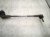 2021 Ford Ranger Front Stabilizer / Sway Bar 4x2 KB3C 5482 BB Replacement 2021 Ford Ranger Front Stabilizer / Sway Bar 4x2 KB3C 5482 BB Replacement thumbnail