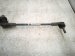 2021 Ford Ranger Front Stabilizer / Sway Bar 4x2 KB3C 5482 BB Replacement 2021 Ford Ranger Front Stabilizer / Sway Bar 4x2 KB3C 5482 BB Replacement thumbnail