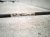 2021 Ford Ranger Front Stabilizer / Sway Bar 4x2 KB3C 5482 BB Replacement 2021 Ford Ranger Front Stabilizer / Sway Bar 4x2 KB3C 5482 BB Replacement thumbnail