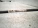 2021 Ford Ranger Front Stabilizer / Sway Bar 4x2 KB3C 5482 BB Replacement 2021 Ford Ranger Front Stabilizer / Sway Bar 4x2 KB3C 5482 BB Replacement thumbnail