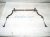 2021 Ford Ranger Front Stabilizer / Sway Bar 4x2 KB3C 5482 BB Replacement 2021 Ford Ranger Front Stabilizer / Sway Bar 4x2 KB3C 5482 BB Replacement thumbnail