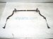 2021 Ford Ranger Front Stabilizer / Sway Bar 4x2 KB3C 5482 BB Replacement 2021 Ford Ranger Front Stabilizer / Sway Bar 4x2 KB3C 5482 BB Replacement thumbnail
