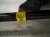 2021 Ford Ranger Front Stabilizer / Sway Bar 4x2 KB3C 5482 BB Replacement 2021 Ford Ranger Front Stabilizer / Sway Bar 4x2 KB3C 5482 BB Replacement thumbnail