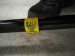 2021 Ford Ranger Front Stabilizer / Sway Bar 4x2 KB3C 5482 BB Replacement 2021 Ford Ranger Front Stabilizer / Sway Bar 4x2 KB3C 5482 BB Replacement thumbnail