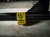 2021 Ford Ranger Front Stabilizer / Sway Bar 4x2 KB3C 5482 BB Replacement 2021 Ford Ranger Front Stabilizer / Sway Bar 4x2 KB3C 5482 BB Replacement thumbnail