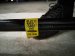 2021 Ford Ranger Front Stabilizer / Sway Bar 4x2 KB3C 5482 BB Replacement 2021 Ford Ranger Front Stabilizer / Sway Bar 4x2 KB3C 5482 BB Replacement thumbnail