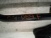 2021 Ford Ranger Front Stabilizer / Sway Bar 4x2 KB3C 5482 BB Replacement 2021 Ford Ranger Front Stabilizer / Sway Bar 4x2 KB3C 5482 BB Replacement thumbnail