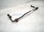 2023 Volkswagen Golf Rear Stabilizer / Sway Bar W/links 5WA 511 305 L Replacement 2023 Volkswagen Golf Rear Stabilizer / Sway Bar W/links 5WA 511 305 L Replacement thumbnail