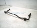 2023 Volkswagen Golf Rear Stabilizer / Sway Bar W/links 5WA 511 305 L Replacement 2023 Volkswagen Golf Rear Stabilizer / Sway Bar W/links 5WA 511 305 L Replacement thumbnail