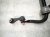 2023 Volkswagen Golf Rear Stabilizer / Sway Bar W/links 5WA 511 305 L Replacement 2023 Volkswagen Golf Rear Stabilizer / Sway Bar W/links 5WA 511 305 L Replacement thumbnail