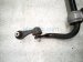 2023 Volkswagen Golf Rear Stabilizer / Sway Bar W/links 5WA 511 305 L Replacement 2023 Volkswagen Golf Rear Stabilizer / Sway Bar W/links 5WA 511 305 L Replacement thumbnail