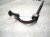 2023 Volkswagen Golf Rear Stabilizer / Sway Bar W/links 5WA 511 305 L Replacement 2023 Volkswagen Golf Rear Stabilizer / Sway Bar W/links 5WA 511 305 L Replacement thumbnail