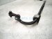2023 Volkswagen Golf Rear Stabilizer / Sway Bar W/links 5WA 511 305 L Replacement 2023 Volkswagen Golf Rear Stabilizer / Sway Bar W/links 5WA 511 305 L Replacement thumbnail