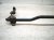 2023 Volkswagen Golf Rear Stabilizer / Sway Bar W/links 5WA 511 305 L Replacement 2023 Volkswagen Golf Rear Stabilizer / Sway Bar W/links 5WA 511 305 L Replacement thumbnail