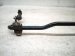 2023 Volkswagen Golf Rear Stabilizer / Sway Bar W/links 5WA 511 305 L Replacement 2023 Volkswagen Golf Rear Stabilizer / Sway Bar W/links 5WA 511 305 L Replacement thumbnail