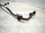 2023 Volkswagen Golf Rear Stabilizer / Sway Bar W/links 5WA 511 305 L Replacement 2023 Volkswagen Golf Rear Stabilizer / Sway Bar W/links 5WA 511 305 L Replacement thumbnail