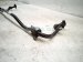 2023 Volkswagen Golf Rear Stabilizer / Sway Bar W/links 5WA 511 305 L Replacement 2023 Volkswagen Golf Rear Stabilizer / Sway Bar W/links 5WA 511 305 L Replacement thumbnail
