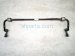 2023 Volkswagen Golf Rear Stabilizer / Sway Bar W/links 5WA 511 305 L Replacement 2023 Volkswagen Golf Rear Stabilizer / Sway Bar W/links 5WA 511 305 L Replacement thumbnail