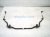 2021 Ford Ranger Front Stabilizer / Sway Bar 4x2 KB3C 5482 BB Replacement 2021 Ford Ranger Front Stabilizer / Sway Bar 4x2 KB3C 5482 BB Replacement thumbnail