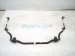 2021 Ford Ranger Front Stabilizer / Sway Bar 4x2 KB3C 5482 BB Replacement 2021 Ford Ranger Front Stabilizer / Sway Bar 4x2 KB3C 5482 BB Replacement thumbnail