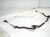 2021 Ford Ranger Front Stabilizer / Sway Bar 4x2 KB3C 5482 BB Replacement 2021 Ford Ranger Front Stabilizer / Sway Bar 4x2 KB3C 5482 BB Replacement thumbnail