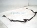 2021 Ford Ranger Front Stabilizer / Sway Bar 4x2 KB3C 5482 BB Replacement 2021 Ford Ranger Front Stabilizer / Sway Bar 4x2 KB3C 5482 BB Replacement thumbnail