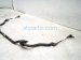 2021 Ford Ranger Front Stabilizer / Sway Bar 4x2 KB3C 5482 BB Replacement 2021 Ford Ranger Front Stabilizer / Sway Bar 4x2 KB3C 5482 BB Replacement thumbnail