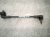 2021 Ford Ranger Front Stabilizer / Sway Bar 4x2 KB3C 5482 BB Replacement 2021 Ford Ranger Front Stabilizer / Sway Bar 4x2 KB3C 5482 BB Replacement thumbnail