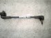 2021 Ford Ranger Front Stabilizer / Sway Bar 4x2 KB3C 5482 BB Replacement 2021 Ford Ranger Front Stabilizer / Sway Bar 4x2 KB3C 5482 BB Replacement thumbnail