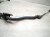 2021 Ford Ranger Front Stabilizer / Sway Bar 4x2 KB3C 5482 BB Replacement 2021 Ford Ranger Front Stabilizer / Sway Bar 4x2 KB3C 5482 BB Replacement thumbnail
