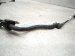 2021 Ford Ranger Front Stabilizer / Sway Bar 4x2 KB3C 5482 BB Replacement 2021 Ford Ranger Front Stabilizer / Sway Bar 4x2 KB3C 5482 BB Replacement thumbnail