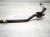 2021 Ford Ranger Front Stabilizer / Sway Bar 4x2 KB3C 5482 BB Replacement 2021 Ford Ranger Front Stabilizer / Sway Bar 4x2 KB3C 5482 BB Replacement thumbnail