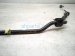2021 Ford Ranger Front Stabilizer / Sway Bar 4x2 KB3C 5482 BB Replacement 2021 Ford Ranger Front Stabilizer / Sway Bar 4x2 KB3C 5482 BB Replacement thumbnail