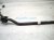 2021 Ford Ranger Front Stabilizer / Sway Bar 4x2 KB3C 5482 BB Replacement 2021 Ford Ranger Front Stabilizer / Sway Bar 4x2 KB3C 5482 BB Replacement thumbnail