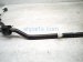 2021 Ford Ranger Front Stabilizer / Sway Bar 4x2 KB3C 5482 BB Replacement 2021 Ford Ranger Front Stabilizer / Sway Bar 4x2 KB3C 5482 BB Replacement thumbnail
