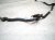 2021 Ford Ranger Front Stabilizer / Sway Bar 4x2 KB3C 5482 BB Replacement 2021 Ford Ranger Front Stabilizer / Sway Bar 4x2 KB3C 5482 BB Replacement thumbnail